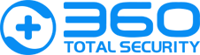360totalsecurity