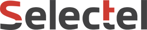 selectel